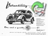 MG 1952 0.jpg
